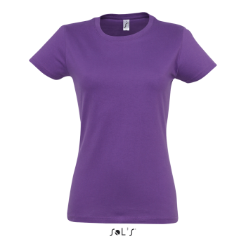 911502--CAMISETA-IMPERIAL-WOMEN-COLOR