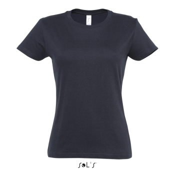 911502--CAMISETA-IMPERIAL-WOMEN-COLOR