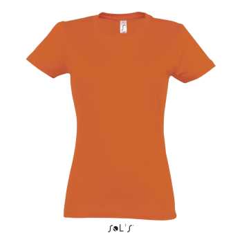 911502--CAMISETA-IMPERIAL-WOMEN-COLOR