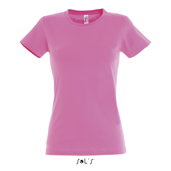 911502--CAMISETA-IMPERIAL-WOMEN-COLOR