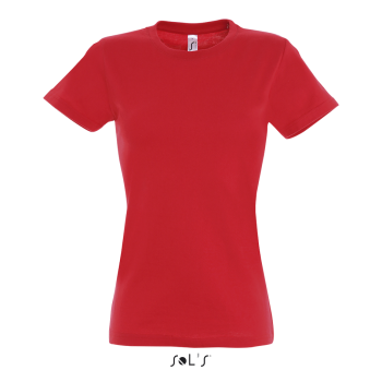 911502--CAMISETA-IMPERIAL-WOMEN-COLOR