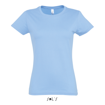 911502--CAMISETA-IMPERIAL-WOMEN-COLOR