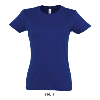 911502--CAMISETA-IMPERIAL-WOMEN-COLOR