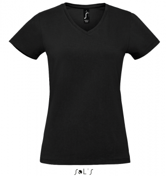 902941--CAMISETA-IMPERIAL-V-WOMEN-COLOR