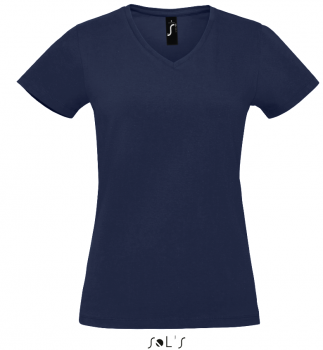 902941--CAMISETA-IMPERIAL-V-WOMEN-COLOR