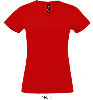 902941--CAMISETA-IMPERIAL-V-WOMEN-COLOR