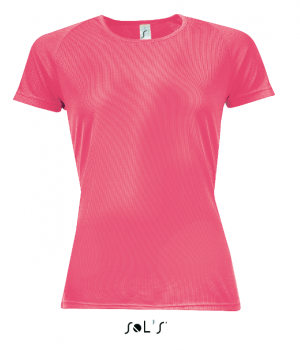 901159-CAMISETA-SPORTY-WOMEN