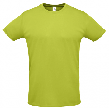 902995-CAMISETA-SPRINT