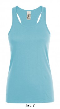 901826-CAMISETA-JUSTIN-WOMEN-COLOR