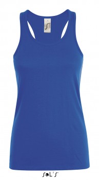 901826-CAMISETA-JUSTIN-WOMEN-COLOR