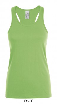 901826-CAMISETA-JUSTIN-WOMEN-COLOR