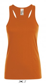 901826-CAMISETA-JUSTIN-WOMEN-COLOR