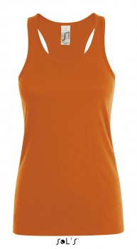 901826-CAMISETA-JUSTIN-WOMEN-COLOR