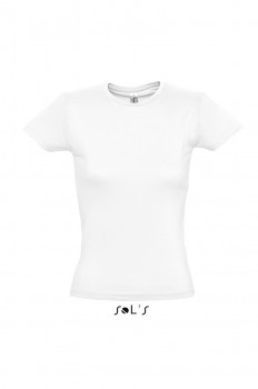 911386-CAMISETA-MISS-BLANCA