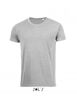 901182--CAMISETA-MIXED-MEN