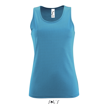 902117-CAMISETA-SPORTY-TT-WOMEN-COLOR