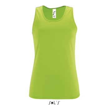 902117-CAMISETA-SPORTY-TT-WOMEN-COLOR