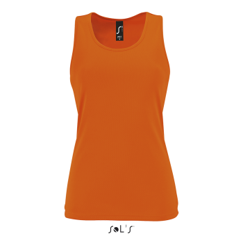 902117-CAMISETA-SPORTY-TT-WOMEN-COLOR