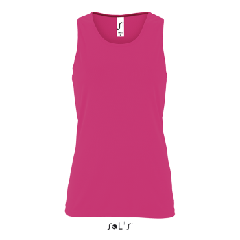 902117-CAMISETA-SPORTY-TT-WOMEN-COLOR