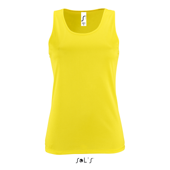 902117-CAMISETA-SPORTY-TT-WOMEN-COLOR