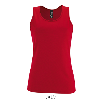 902117-CAMISETA-SPORTY-TT-WOMEN-COLOR