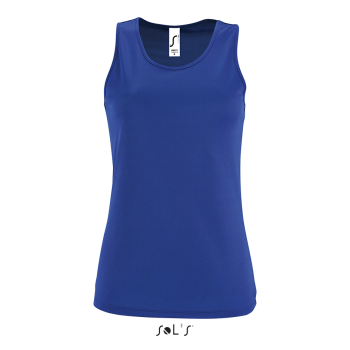 902117-CAMISETA-SPORTY-TT-WOMEN-COLOR