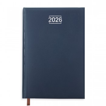 1545Z-AGENDA-DUBLIN