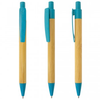 1239A-BOLIGRAFO-DE-BAMBU-Y-FIBRA-DE-TRIGO-quotTERRYquot