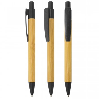 1239A-BOLIGRAFO-DE-BAMBU-Y-FIBRA-DE-TRIGO-quotTERRYquot