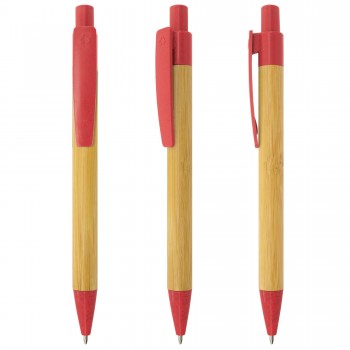 1239A-BOLIGRAFO-DE-BAMBU-Y-FIBRA-DE-TRIGO-quotTERRYquot