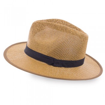 1065N-SOMBRERO-quotGOLFquot