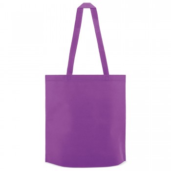 1486T-BOLSA-NON-WOVEN-DE-ANCHO-FONDO-quotSHOPquot