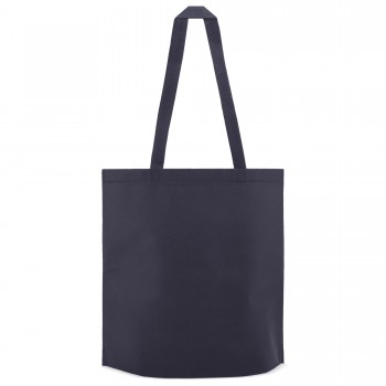 1486T-BOLSA-NON-WOVEN-DE-ANCHO-FONDO-quotSHOPquot