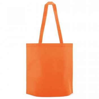 1486T-BOLSA-NON-WOVEN-DE-ANCHO-FONDO-quotSHOPquot