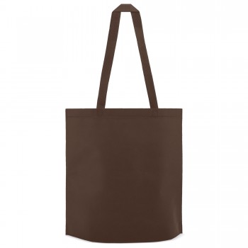 1486T-BOLSA-NON-WOVEN-DE-ANCHO-FONDO-quotSHOPquot