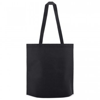 1486T-BOLSA-NON-WOVEN-DE-ANCHO-FONDO-quotSHOPquot
