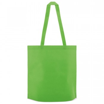 1486T-BOLSA-NON-WOVEN-DE-ANCHO-FONDO-quotSHOPquot