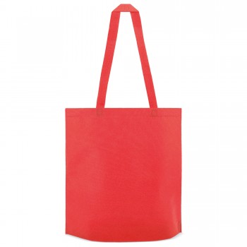 1486T-BOLSA-NON-WOVEN-DE-ANCHO-FONDO-quotSHOPquot