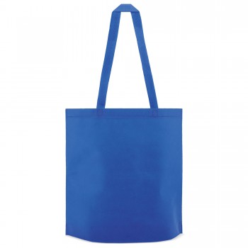 1486T-BOLSA-NON-WOVEN-DE-ANCHO-FONDO-quotSHOPquot