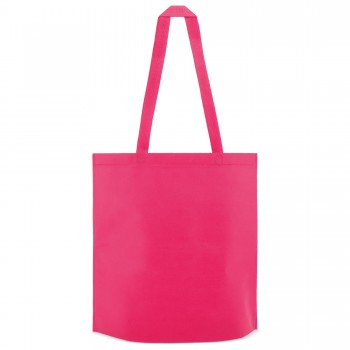 1486T-BOLSA-NON-WOVEN-DE-ANCHO-FONDO-quotSHOPquot