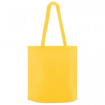 1486T-BOLSA-NON-WOVEN-DE-ANCHO-FONDO-quotSHOPquot
