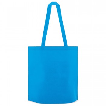 1486T-BOLSA-NON-WOVEN-DE-ANCHO-FONDO-quotSHOPquot