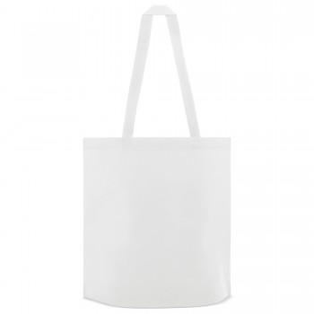 1486T-BOLSA-NON-WOVEN-DE-ANCHO-FONDO-quotSHOPquot