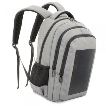 1194G-MOCHILA--PORTAORDENADOR-SOLAR