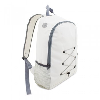 1184G-MOCHILA-TRENZADA-quotBACKCROSSquot