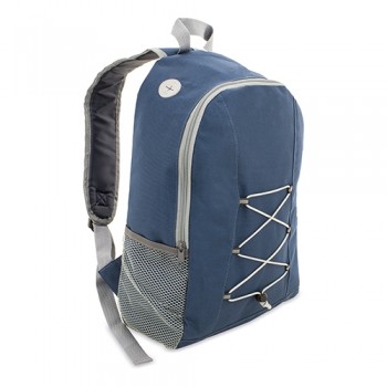 1184G-MOCHILA-TRENZADA-quotBACKCROSSquot