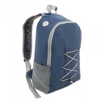 1184G-MOCHILA-TRENZADA-quotBACKCROSSquot