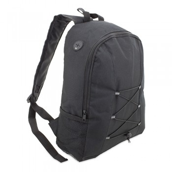 1184G-MOCHILA-TRENZADA-quotBACKCROSSquot