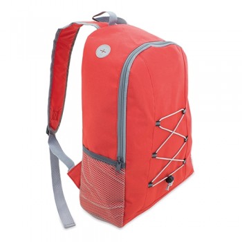 1184G-MOCHILA-TRENZADA-quotBACKCROSSquot