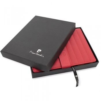 15300Z-AGENDA-quotREIMSquot-PIERRE-CARDIN